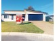43 Tiffany Court, Caboolture QLD 4510