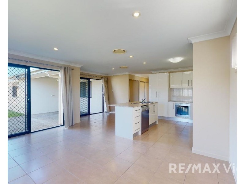 43 Tiffany Court, Caboolture QLD 4510