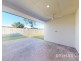 43 Tiffany Court, Caboolture QLD 4510