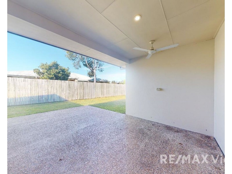 43 Tiffany Court, Caboolture QLD 4510