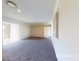 43 Tiffany Court, Caboolture QLD 4510