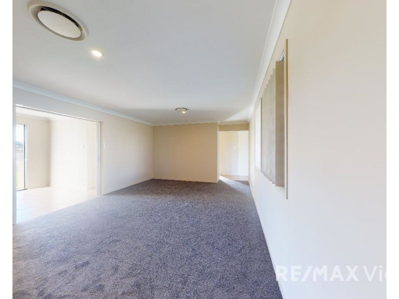 43 Tiffany Court, Caboolture QLD 4510