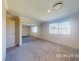 43 Tiffany Court, Caboolture QLD 4510