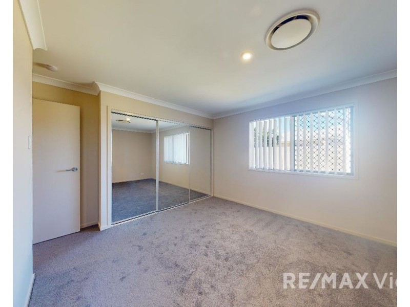 43 Tiffany Court, Caboolture QLD 4510