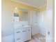 43 Tiffany Court, Caboolture QLD 4510