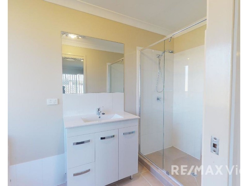 43 Tiffany Court, Caboolture QLD 4510