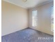 43 Tiffany Court, Caboolture QLD 4510