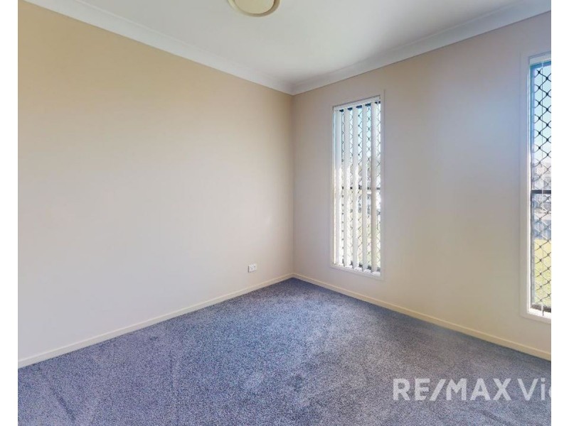 43 Tiffany Court, Caboolture QLD 4510