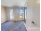43 Tiffany Court, Caboolture QLD 4510