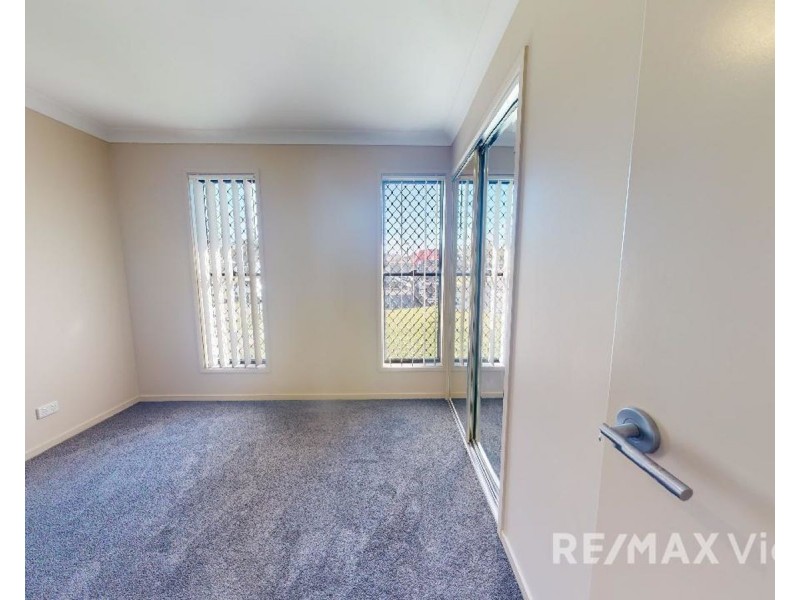 43 Tiffany Court, Caboolture QLD 4510