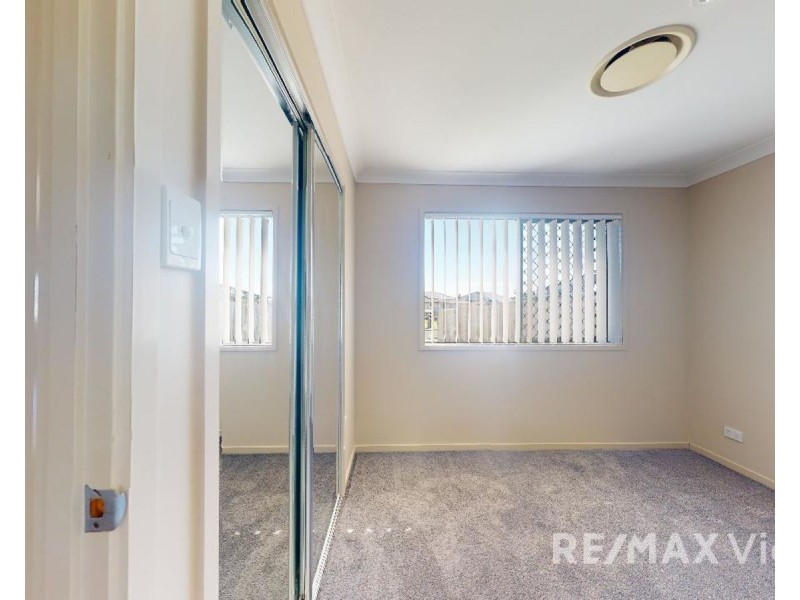 43 Tiffany Court, Caboolture QLD 4510