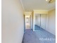43 Tiffany Court, Caboolture QLD 4510