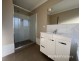 43 Tiffany Court, Caboolture QLD 4510
