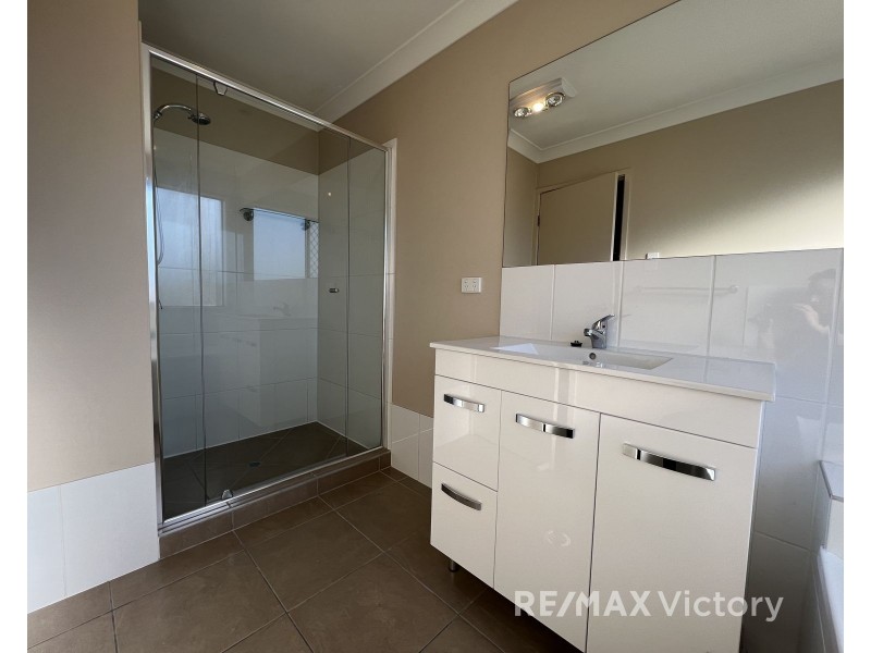 43 Tiffany Court, Caboolture QLD 4510