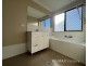 43 Tiffany Court, Caboolture QLD 4510