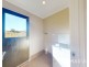 43 Tiffany Court, Caboolture QLD 4510