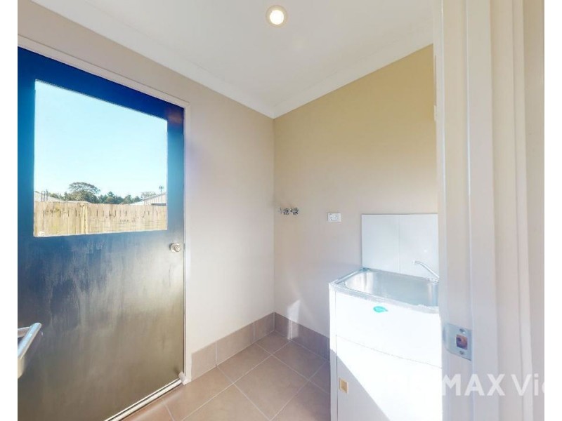 43 Tiffany Court, Caboolture QLD 4510