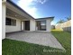 43 Tiffany Court, Caboolture QLD 4510