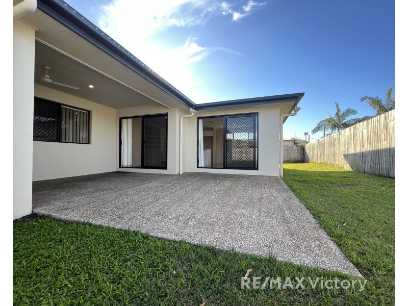43 Tiffany Court, Caboolture QLD 4510