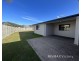 43 Tiffany Court, Caboolture QLD 4510