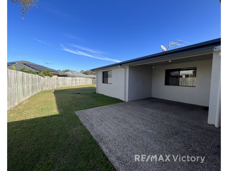 43 Tiffany Court, Caboolture QLD 4510