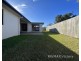43 Tiffany Court, Caboolture QLD 4510