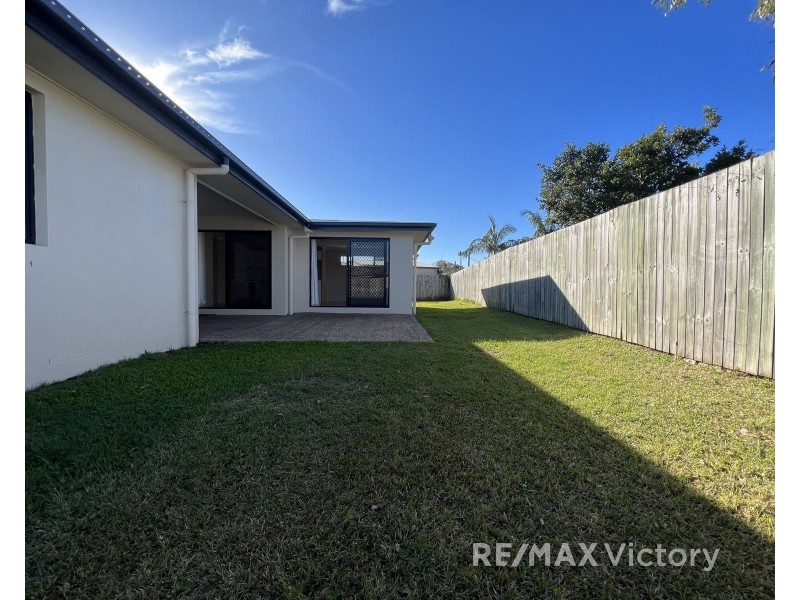 43 Tiffany Court, Caboolture QLD 4510
