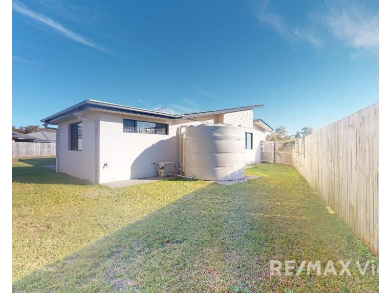 43 Tiffany Court, Caboolture QLD 4510