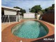 6 Melana Court, Morayfield QLD 4506