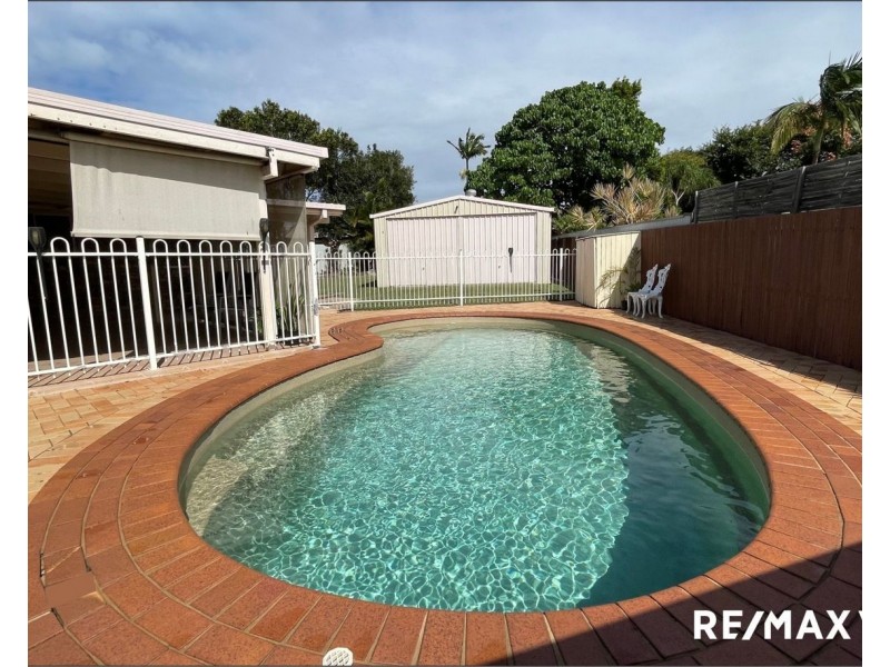 6 Melana Court, Morayfield QLD 4506