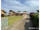 6 Melana Court, Morayfield QLD 4506