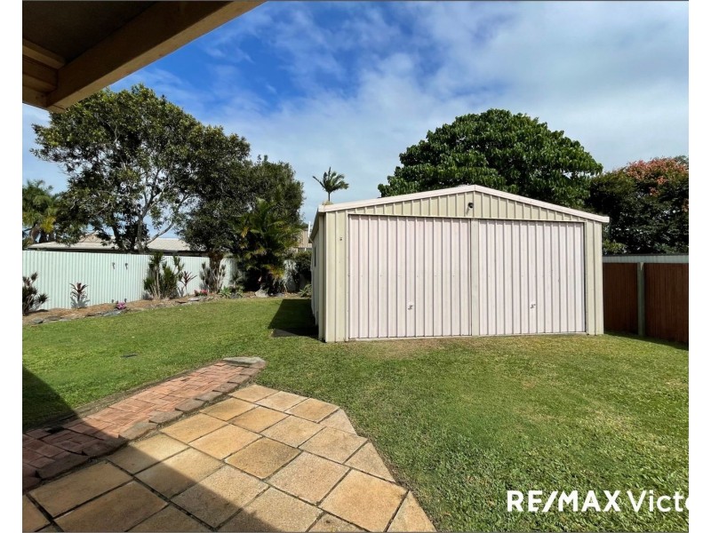 6 Melana Court, Morayfield QLD 4506
