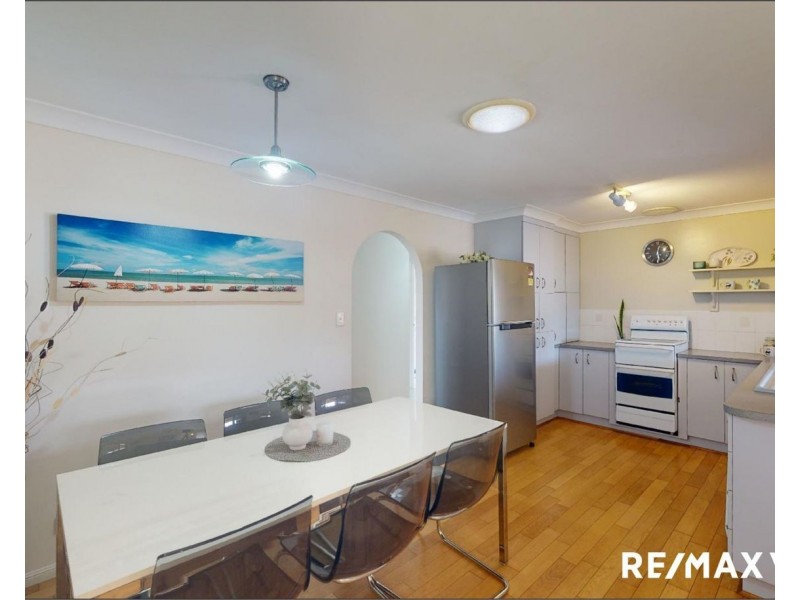 6 Melana Court, Morayfield QLD 4506
