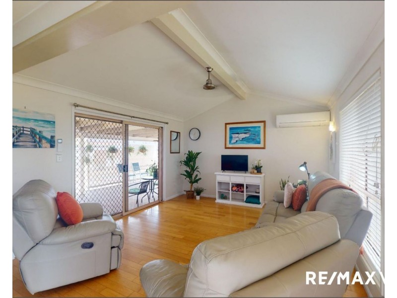 6 Melana Court, Morayfield QLD 4506