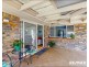 6 Melana Court, Morayfield QLD 4506