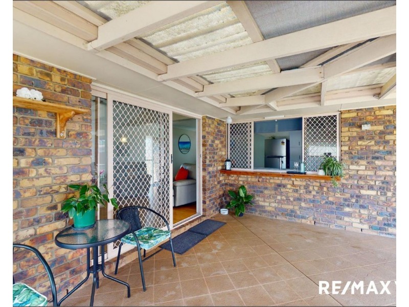 6 Melana Court, Morayfield QLD 4506