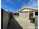 6 Melana Court, Morayfield QLD 4506