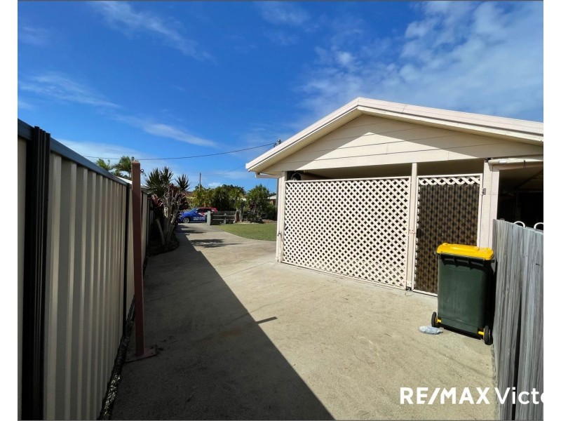 6 Melana Court, Morayfield QLD 4506