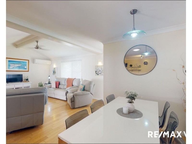 6 Melana Court, Morayfield QLD 4506