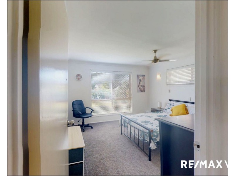 6 Melana Court, Morayfield QLD 4506