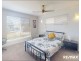 6 Melana Court, Morayfield QLD 4506