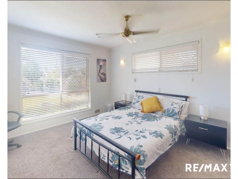 6 Melana Court, Morayfield QLD 4506