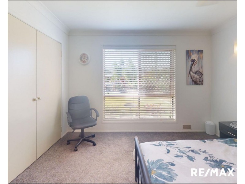 6 Melana Court, Morayfield QLD 4506
