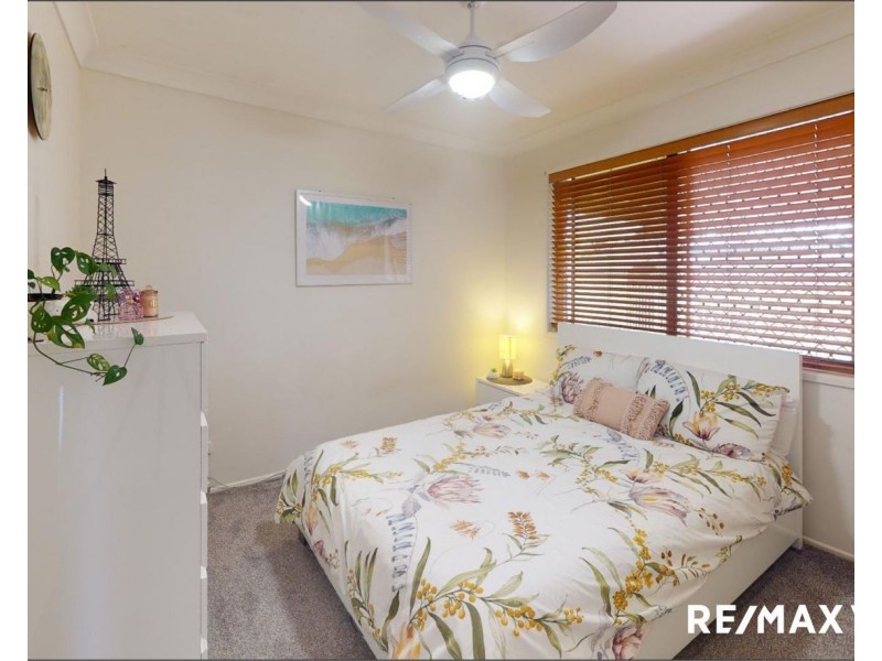 6 Melana Court, Morayfield QLD 4506