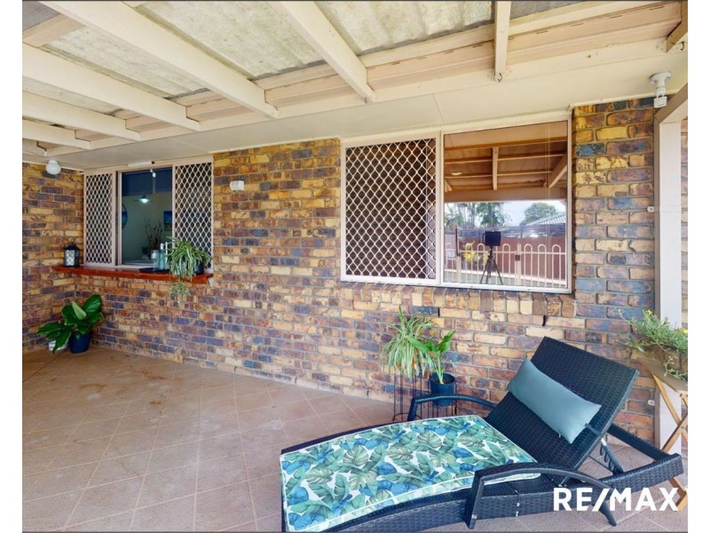 6 Melana Court, Morayfield QLD 4506
