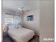 6 Melana Court, Morayfield QLD 4506
