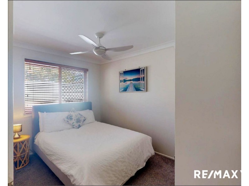 6 Melana Court, Morayfield QLD 4506