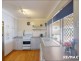 6 Melana Court, Morayfield QLD 4506