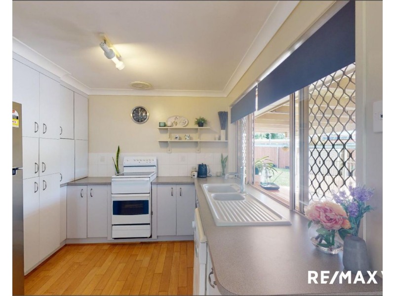 6 Melana Court, Morayfield QLD 4506