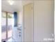 6 Melana Court, Morayfield QLD 4506